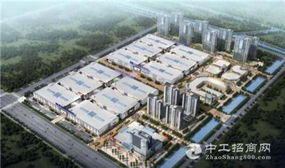 江门商铺出租 江门商铺出售 中工招商网