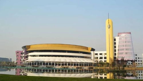 花桥象屿西郊御府 上海11号线1.5公里,高档品质住宅楼盘