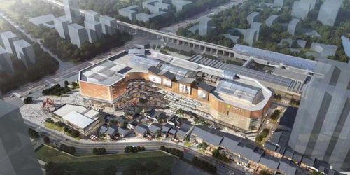 苏州昆山中骏璟禧云庭官方电话 究竟怎么样 答案来了