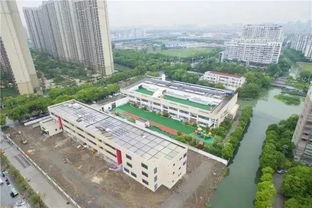 多条道路改造,大批学校改扩建...昆山正在进行这些大动作