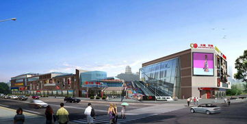 昆山花桥 强势来袭 为何那么受欢迎 看本地人怎么评价