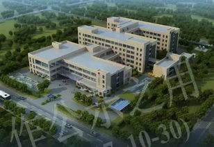 定了 上海医疗资源直接接入昆山,3大重量级工程最新消息传来