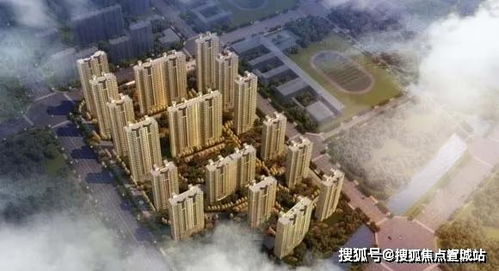 2021昆山花桥香逸铂悦 香逸铂悦 最新更新 售楼处详情 最新动态