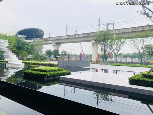 昆山花桥中骏 世界城 24小时售楼处电话℡丨 售楼中心地址