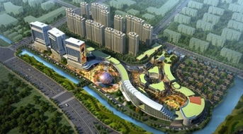 昆山花桥 现在还有房子吗 售楼处地址,售楼处电话