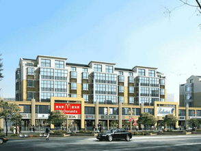 昆山学校楼盘,昆山学校新房 – 昆山安居客