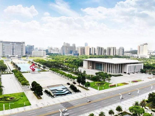 我国以 东 开头的2座城市,东莞名气最大,另一座很多人想不到