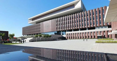 津门百一 100年前的 南开学府 ,6岁就能上