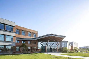 择校必备 苏州你能想到的国际学校基本信息都在这里啦