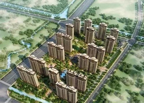 江苏昆山花桥 售楼中心 内部保留房源 敬请咨询