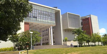 2020年ap考试报名提前 大数据下,ap为什么成为国际学校最爱的国际课程