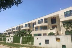 昆山花桥镇花桥棕榈湾实景图51 吉屋网