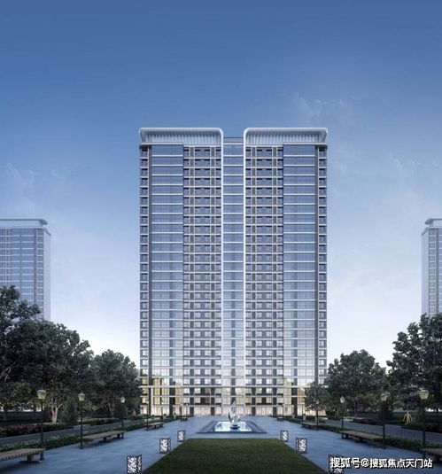 昆山花桥中骏世界城售楼部独家消息 背后原因真相了 请看图文解析