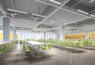 苏州华造设计 昆山市城北中心小学西校区 花园路小学