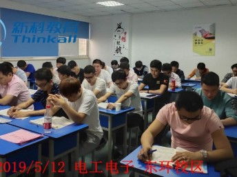 图 昆山花桥陆家千灯安亭青浦周边成人高考有哪些好学校 苏州学历教育