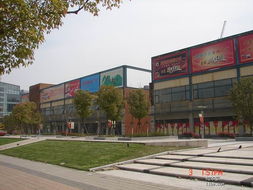 昆山买房,花桥or昆山南站 昆山南站看房归来...4月2号,花桥看房归来 在第二页哦 购房心得