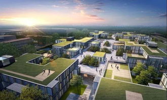 刚刚,第一栋楼封顶 雄安速度 由他们谱写