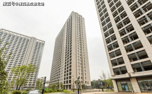 昆山花桥 售楼处电话 售楼中心位置 最新房源价格