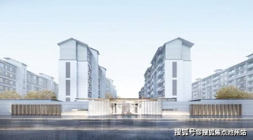 2021昆山 水月源岸花园 售楼处电话 地址 开盘 最新价格 最新详情