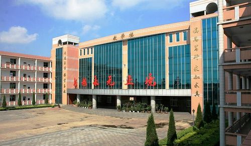 河北4所清华生源地中学,衡水不在其中,想不到有这所学校