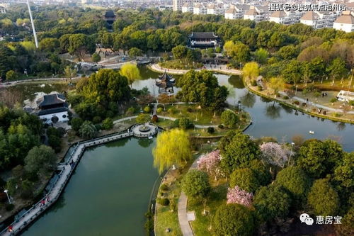 售楼处电话 售楼中心地址 售楼中心详情