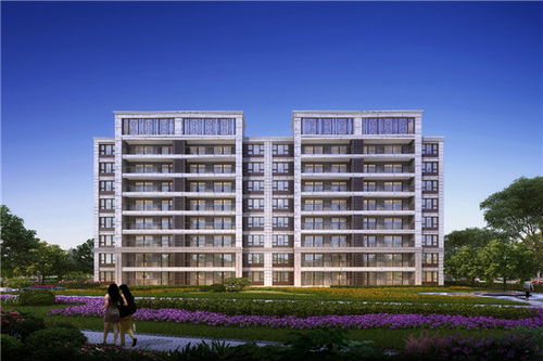 昆山花桥龙光花溪澜园vs昆山花桥龙光花溪澜园 售楼处24小时服务