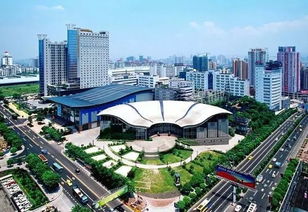 美图 大众创业万众创新,这份双创活动地图请收好