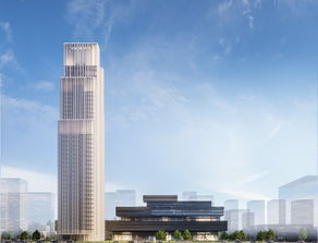 手机摄影 影像中国网 中国摄影家协会主办