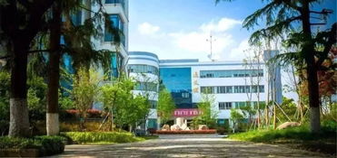 苏州国际学校师资情况大起底,哪些学校实力过硬