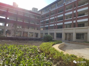 确定了 昆山一大批新建学校9月投用 在你家附近吗