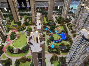 江阴 解析 香逸铂悦 新城区 霸主