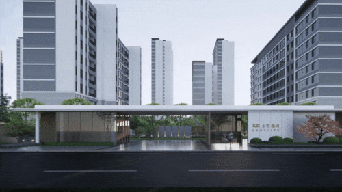 2024最新官网 昆山东望璟园售楼处电话 东望璟园售楼中心 地址