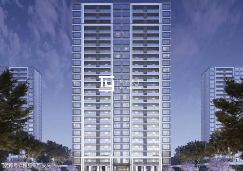 2022上海 售楼处电话丨售楼处地址 最新房源价格