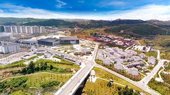 喜报 毕节市这个县被评为 2018中国西部百强县 ,贵州9地上榜