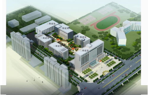 线上文博会展出季 五十七 全国各省市文化精品走廊② 湖北省文化创意产业园