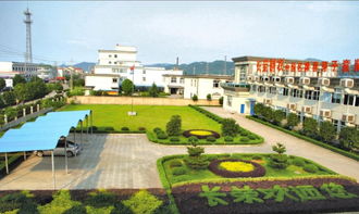 宁波长荣制衣用心打造精品,让孩子爱上穿校服