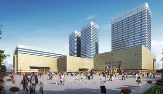 稀缺成就价值 城北最后一支原始股为未来而来