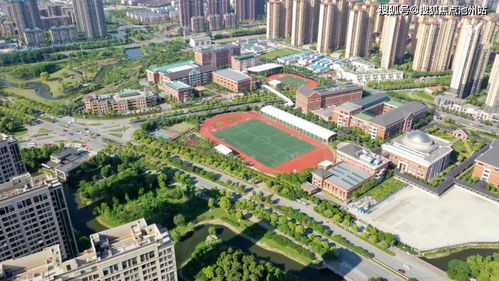 官网..昆山花桥 售楼处电话 营销中心24小时电话地址