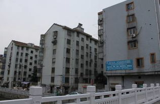 刚刚 昆山老城区这些地方要被征迁了 看看你家在不在其中