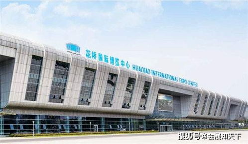 2021苏工展 三大展会布局 五大优势,展会效果有保障