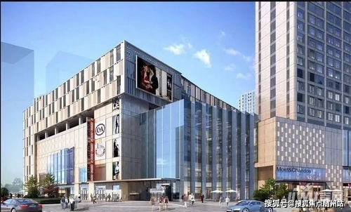 项目 康桥 苏州