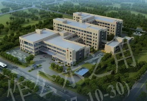 昆山实力开挂 一大批学校 医院即将开工...