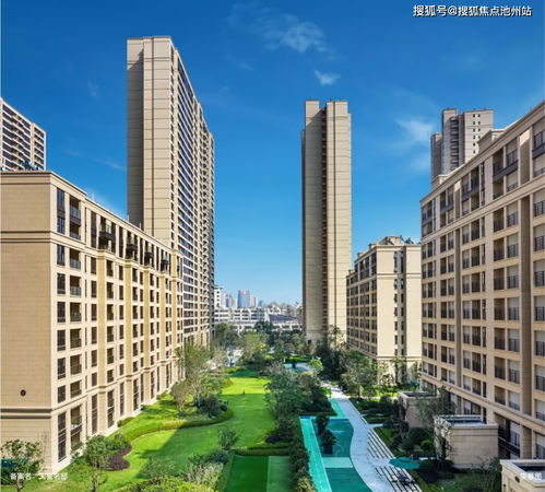  花桥 浦西玫瑰园 售楼处电话是多少 位置丨 浦西玫瑰园 官方24小时