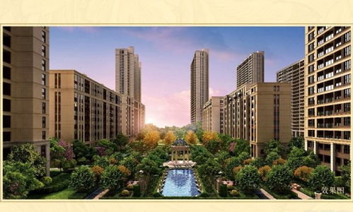 昆山花桥 爱了爱了 昆山花桥,又要放大招了