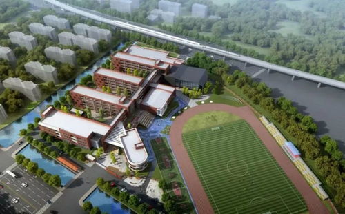 定了 2年后的昆山,你敢看吗