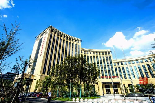 宁波首个 1月1日起,余姚正式更名为......