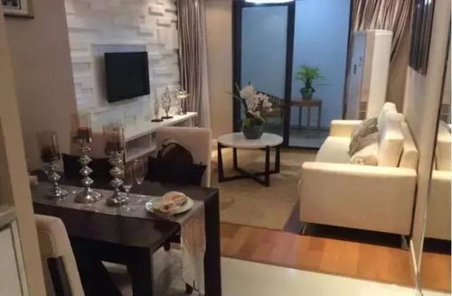 江苏昆山花桥 售楼中心 内部保留房源 敬请咨询