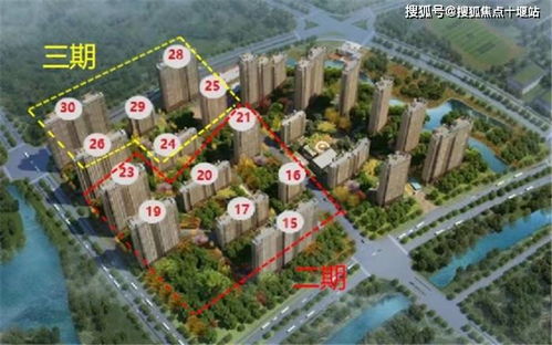 象屿都城嘉园买的人多不 花桥象屿都城嘉园业主 进来谈谈购房心得