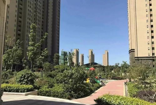 昆山花桥 火爆来袭 简直火爆到让人难以置信