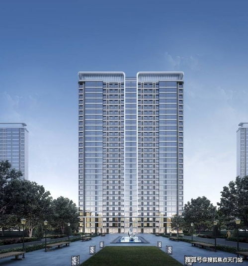 昆山花桥 售楼处电话 地址 开盘价格 24小时楼盘解析售楼处